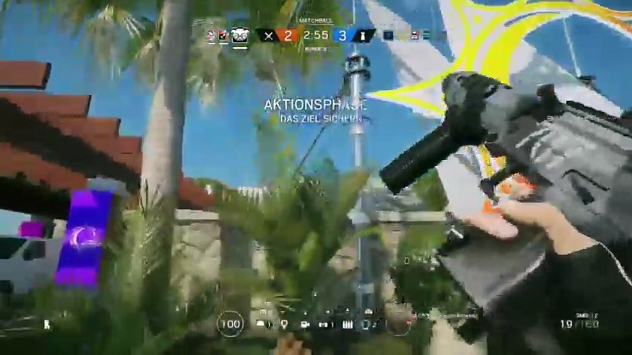 R6 (10)