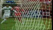 3-1 Morteza Tabrizi Goal AFC  Asian Champions League  Qualifying R3 - 30.01.2018Zob Ahan 3-1...