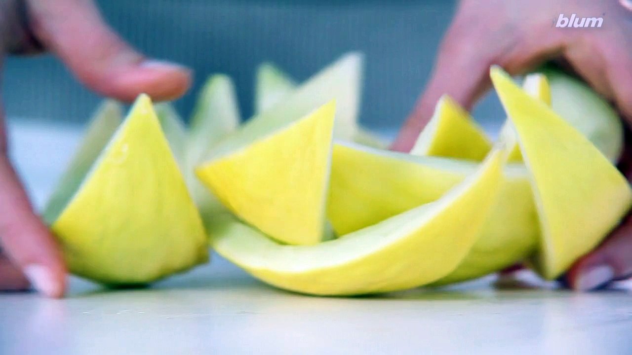 Blum servo drive uno spot_3