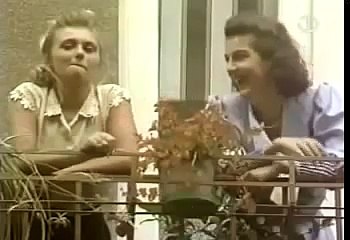 Covjek koji je znao gdje je sjever a gdje jug - Ceo domaci film (1989)