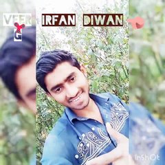 Kasy Btao Tum Mary Liya Kon Ho