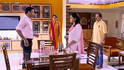 مسلسل الخائنة الجميلة مدبلج الحلقة 24