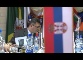 Rad inspekcijskih službi u Zaječaru, 30. januar 2018. (RTV Bor)