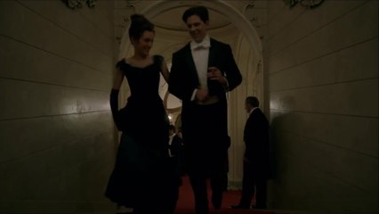 The Alienist Season 1 Episode 3 Watch Series