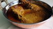 Chicken Korma| Delhi Style Chicken Korma Recipe | Restaurant Style