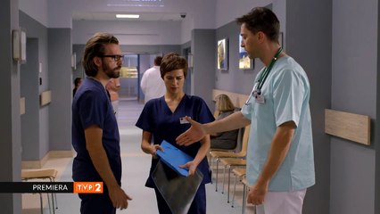 „Na dobre i na złe” – zwiastun odc. 693