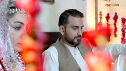 Piyari Bitto (Episode 19)
