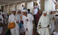 Penipuan Umrah di Bandung, Polisi Sita Rp 1,6 Miliar