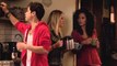The Fosters Season 5 Episode 14 | s5e14 Full Streaming HD