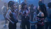 The Fosters Season 5 Episode 14 [ 5x14 ] Online Streaming HD1080p