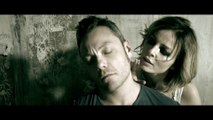 Tiziano Ferro - 