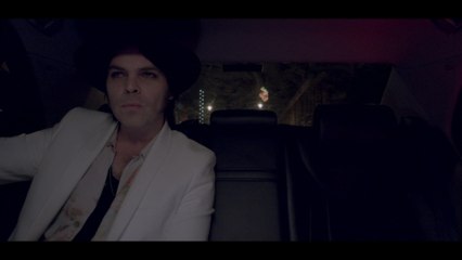 Gaz Coombes - Deep Pockets