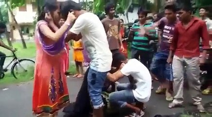 PYAR KARNA GUNAH HAHI HAI