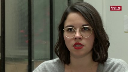 Ma voix compte - Le coup de gueule d'une femme contre les stéréotypes de genres