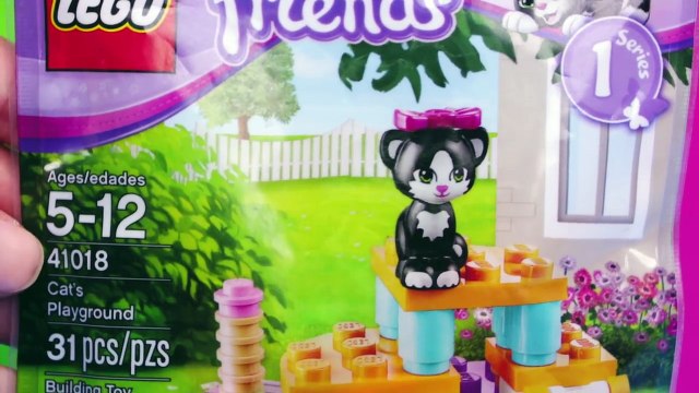 Caja de DISTROLLER con muchos Regalos y Juguetes! - Juguetes Fantásticos