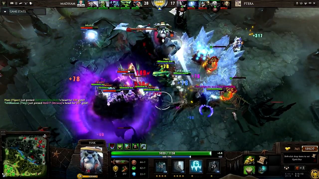 Pub Scrubs 6