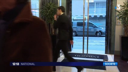 Maisons de retraite : la colère des familles de résidents d'EHPAD