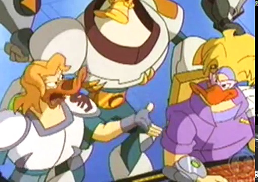 Dragon Ball Super