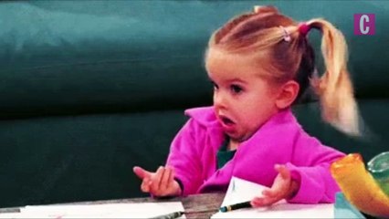 Qu'est ce que la super lune bleue de sang ?