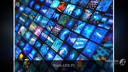Subscribe FHD Live IPTV News by Gen IPTV