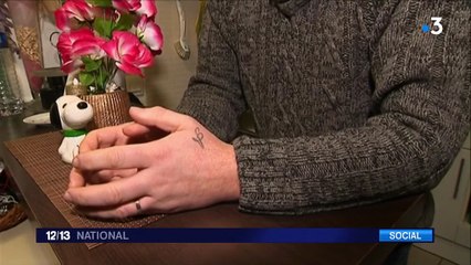 Société : 12 millions de personnes vivraient dans des logements surpeuplés