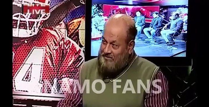 U-19 World Cup Semi Final, India Beat Pakistan by 203 Runs : PAK MEDIA REACTION ON INDIA Vs PAKISTAN