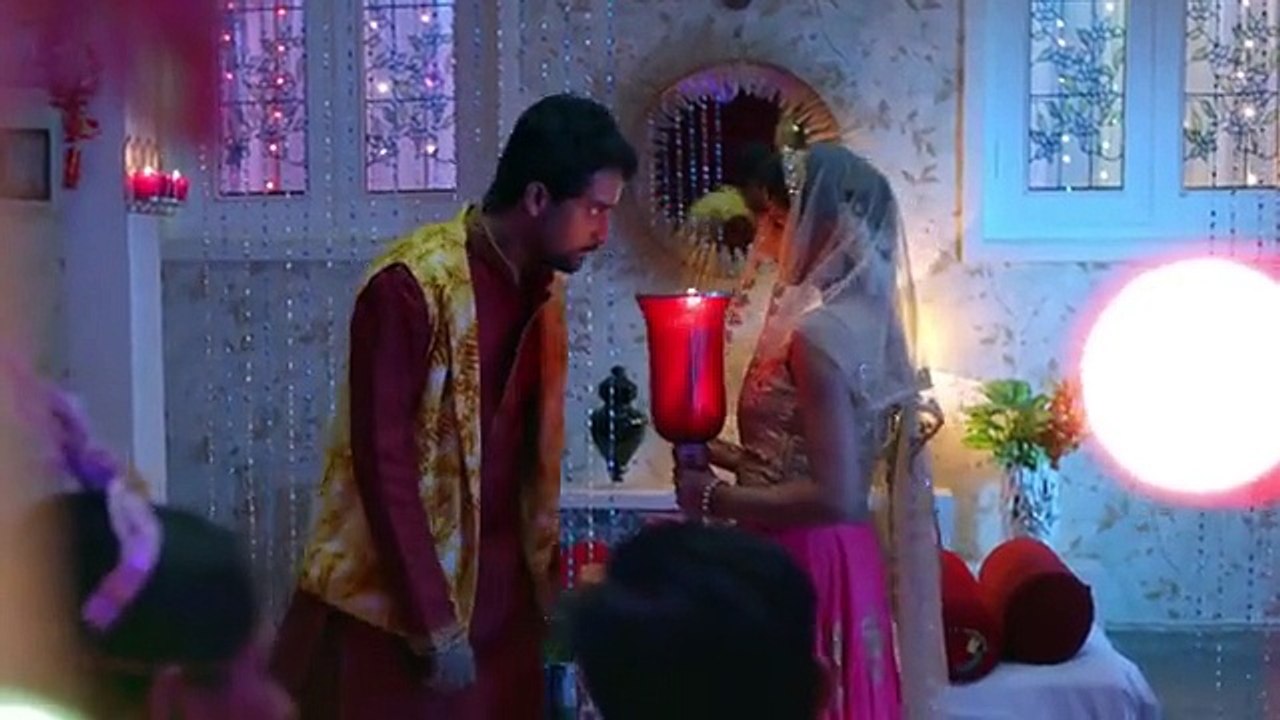Bengali sexy video open