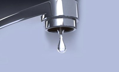 İstanbul'da 20 Saatlik Su Kesintisi Yaşanacak! İşte Kesintinin Yaşanacağı İlçeler