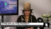Music Industry Legend Linda Perry Explains Her Beef With Streaming