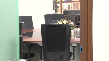 노사정 6자 회의 오늘 개최...양대 노총 8년여 만에 참석 / YTN