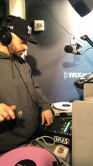 DJ Wonder - Wonder Mix - 1-30-18