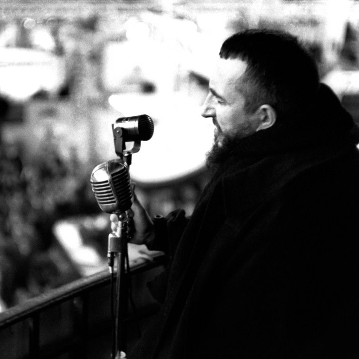 1er février 1954, l'appel de l'abbé Pierre et l'insurrection de la bonté