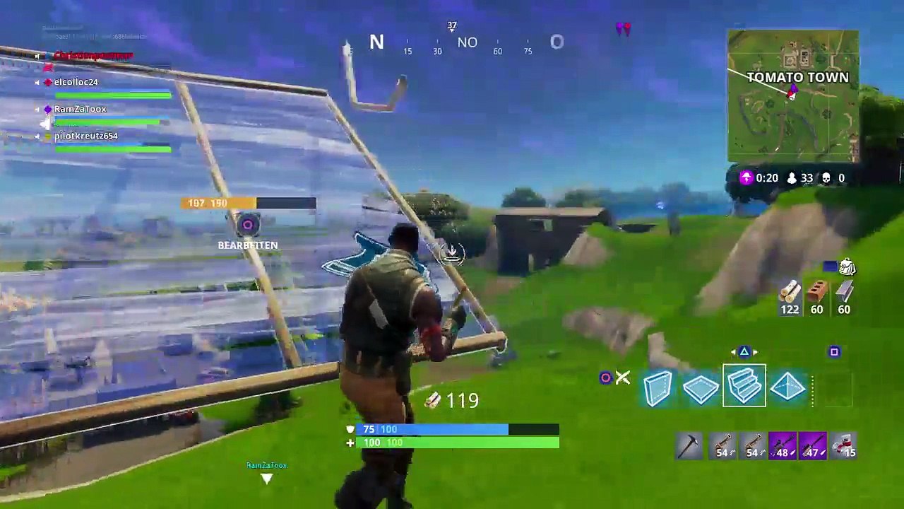 Fortnite (11)