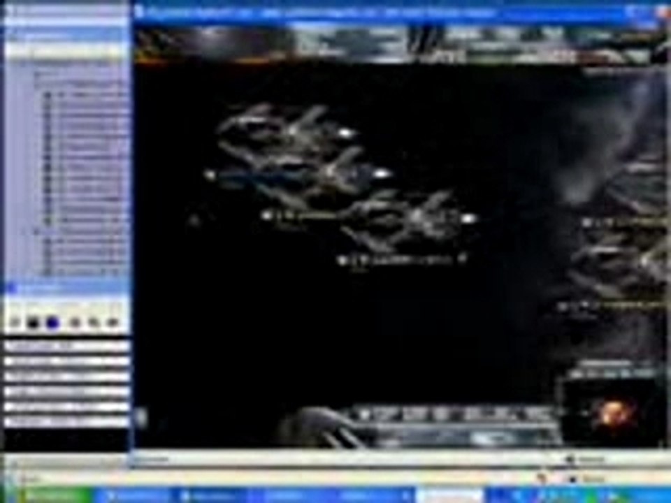 Video Darkorbit_0002