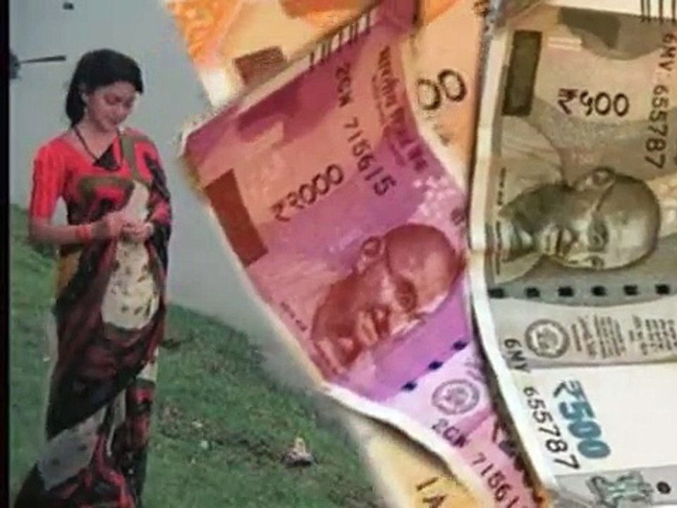 Bengali Comedy video