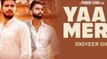 Yaar Mere (Full Video ) | Jagveer Gill | Parmish Verma | Desi Crew | New Punjabi Songs 2018 Fun-online