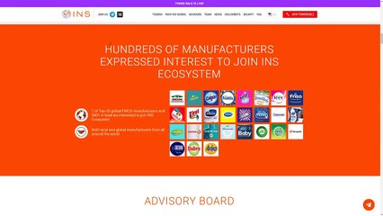 AMD GPU Bitcoin Mining Hardware Comparison