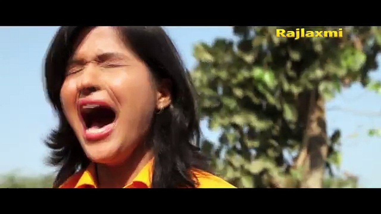 Hindi jabardasti sexy video