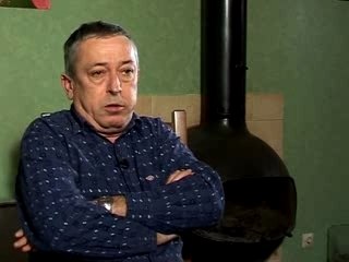 Le Kiné de Vincent Humbert parle