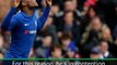 Batshuayi could play against Bournemouth despite transfer speculation - Conte