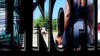 noChill noFilterTV | Hoodlum Gang's own Hoodlum speaks out and clears the air - noChill noFilterTV
