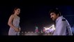 Touch Chesi Chudu Theatrical Trailer  Ravi Teja  Raashi  Seerat  JAM8  #TCCDhamakaTrailer