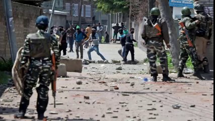 A laughful poetry on Indian prime minester Modi you can't control your laughing