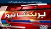Sindh Police Raid Wrong House In Hopes Of Arresting Rao Anwar