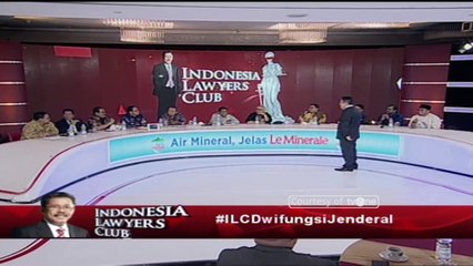 Pengamat Kepolisian: Tidak Ada yang Keliru Pati Polri jadi Plt Gubernur