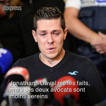 Meurtre d'Alexia Daval: l'étau se resserre sur le mari