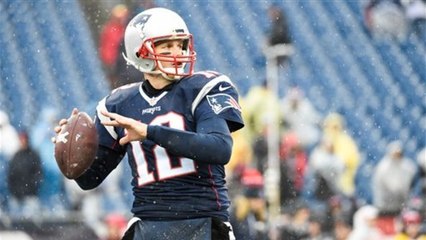 Would Tom Brady have had the same career success outside of New England?