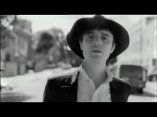 Babyshambles-Delivery
