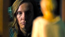 Hereditary with Toni Collette - Official Trailer