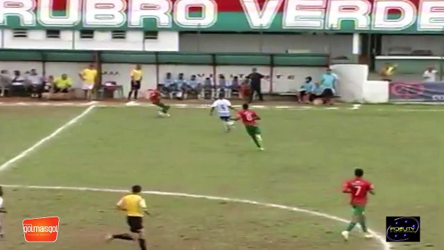 PEREIRA - Wesley Pereira da Silva - Volante - golmaisgol.com.br - FIDELITY (1)